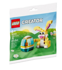 Lego 30583 Easter Bunny
