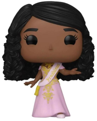 Funko Pop Movies Barbie President Barbie 1448