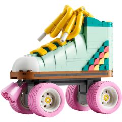 Lego Creator 31148 Retro Paten