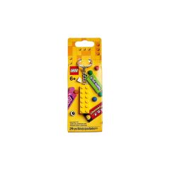 LEGO Iconic 853989 Kutlama Çanta Süsü