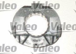 Renault Megane 1995-2004 Arası 1.6 16V Valeo Marka Debriyaj Seti