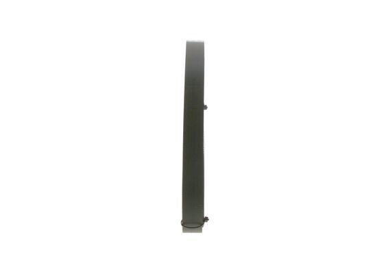 Fiat Ulysse 1994-2002 Arası 1.9 TD, 2.1 TD Bosch Marka Vantilatör Kayışı