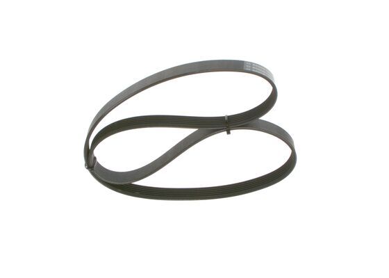 Fiat Ulysse 1994-2002 Arası 1.9 TD, 2.1 TD Bosch Marka Vantilatör Kayışı