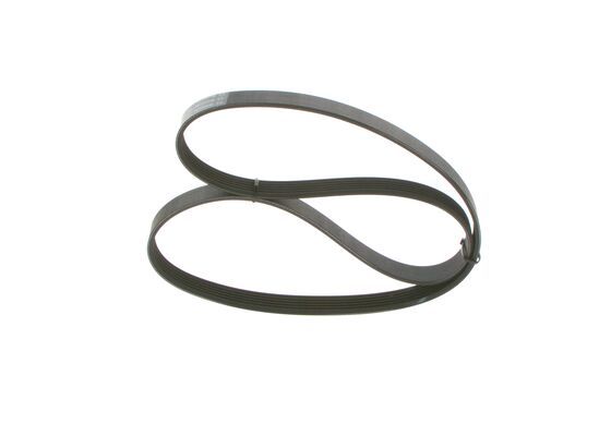 Fiat Ulysse 1994-2002 Arası 1.9 TD, 2.1 TD Bosch Marka Vantilatör Kayışı