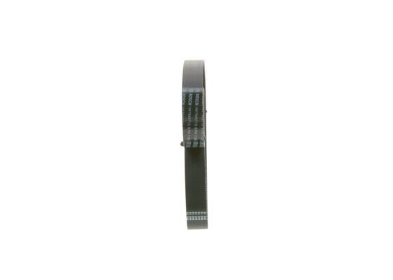Fiat Ulysse 1994-2002 Arası 1.9 TD, 2.1 TD Bosch Marka Vantilatör Kayışı