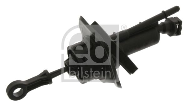 Ford Mondeo 2007-2015 Arası 2.0 TDCi Febi Marka Debriyaj Üst Merkezi