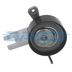 Ford Mondeo 2007-2015 Arası 2.5 Dayco Marka Triger Gergi Rulmanı