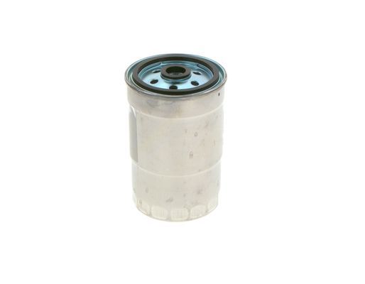 Opel Kadett 1984-1993 Arası 1.6 D, 1.7 D Bosch Marka Mazot Yakıt Filtresi