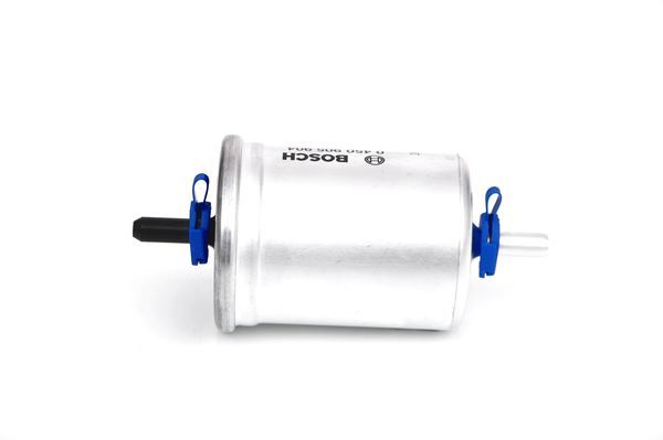 Renault Twingo 1993-2012 Arası 1.2 Bosch Marka Benzin Yakıt Filtresi