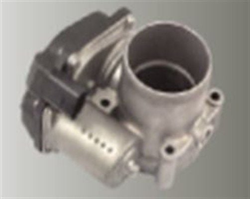 Skoda Roomster 2006-2015 Arası 1.4, 1.6 Magneti Marelli Marka Gaz Kelebeği