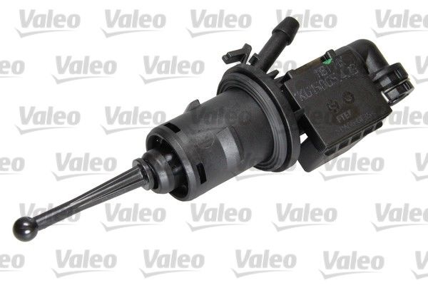 Volkswagen Caddy 2004-2015 Arası 1.9 TDI 4motion Valeo Marka Debriyaj Üst Merkezi