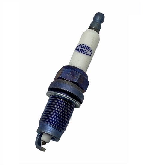 Volkswagen Lupo 1998-2005 Arası 1.0 Magneti Marelli Marka Buji