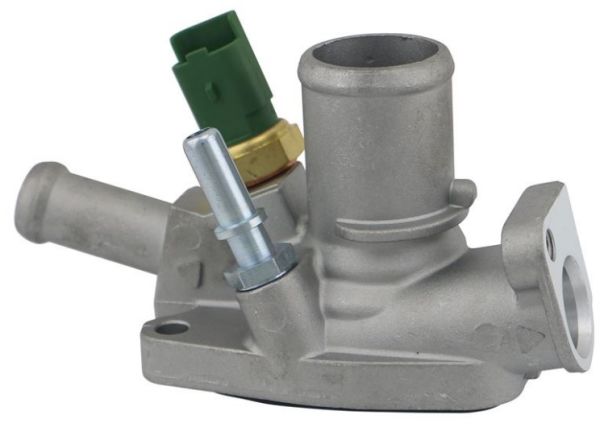 Grande Punto 1.4 16V Termostat Hellux HTR.251004