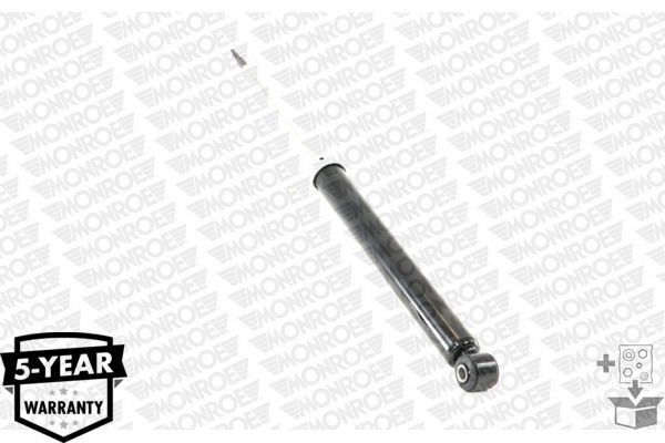 Ford Focus 1998-2009 Arası 1.4 16V Arka Monroe Marka Amortisör