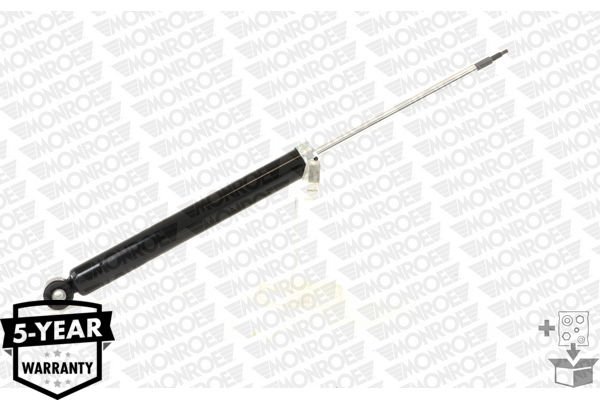 Ford Focus 1998-2009 Arası 1.4 16V Arka Monroe Marka Amortisör