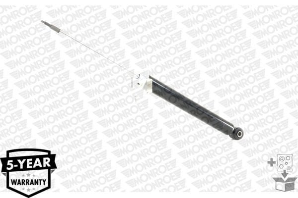 Ford Focus 1998-2009 Arası 1.4 16V Arka Monroe Marka Amortisör