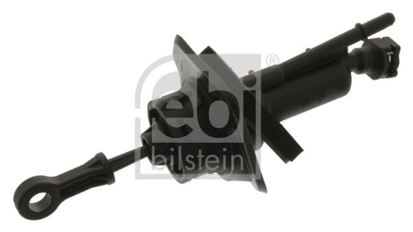 Ford Mondeo 2007-2015 Arası 2.0 LPG Febi Marka Debriyaj Üst Merkezi