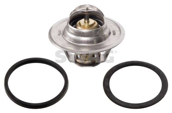 Peugeot 405 1987-1999 Arası 1.6 Swag Marka Termostat