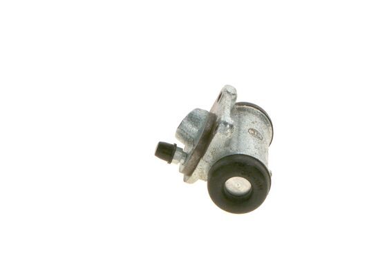 Peugeot 406 1995-2005 Arası 1.8 Bosch Marka Sağ Fren Silindiri