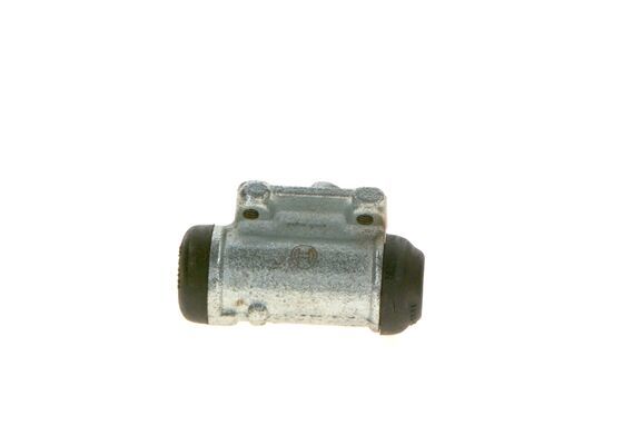 Peugeot 406 1995-2005 Arası 1.8 Bosch Marka Sağ Fren Silindiri