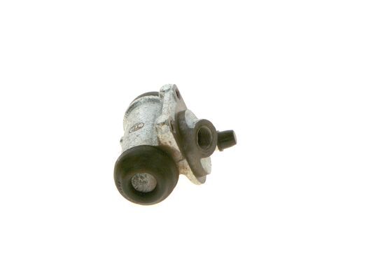 Peugeot 406 1995-2005 Arası 1.8 Bosch Marka Sağ Fren Silindiri