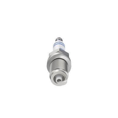 Volkswagen Lupo 1998-2005 Arası 1.0 Bosch Marka Buji