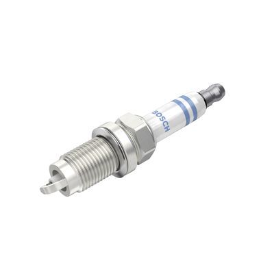 Volkswagen Lupo 1998-2005 Arası 1.0 Bosch Marka Buji