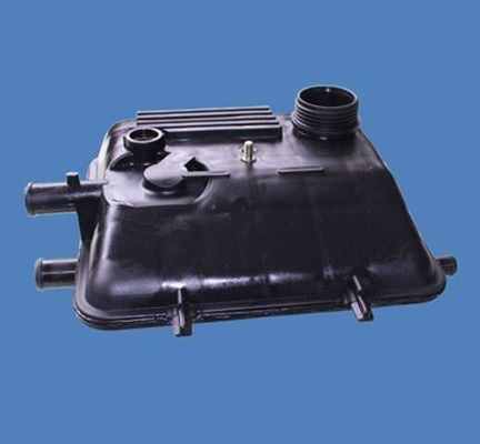 Citroen Evasion 1994-2002 Arası 2.0 Turbo C.T., 2.1 TD, 1.9 TD Magneti Marelli Marka Radyatör Yedek Su Deposu
