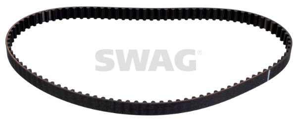 Dacia Logan Mcv 2007-2011 Arası 1.6 MPI 85 Swag Marka Triger Kayışı