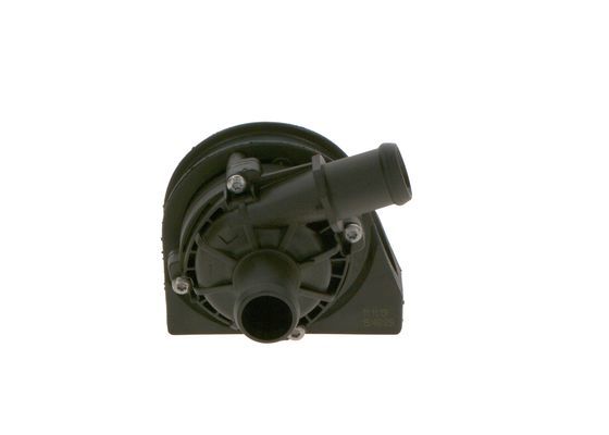 Seat Ibiza 1993-2009 Arası 1.4 i 16V, 1.4 16V, 1.4 i Bosch Marka Devirdaim Su Pompası