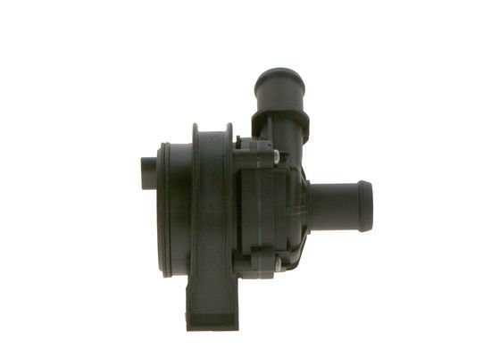Seat Ibiza 1993-2009 Arası 1.4 i 16V, 1.4 16V, 1.4 i Bosch Marka Devirdaim Su Pompası