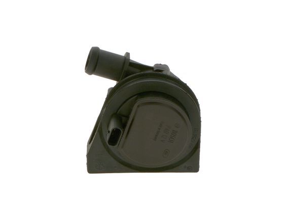 Seat Ibiza 1993-2009 Arası 1.4 i 16V, 1.4 16V, 1.4 i Bosch Marka Devirdaim Su Pompası