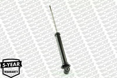 Volkswagen Golf 1993-1999 Arası 1.4 Monroe Marka Amortisör
