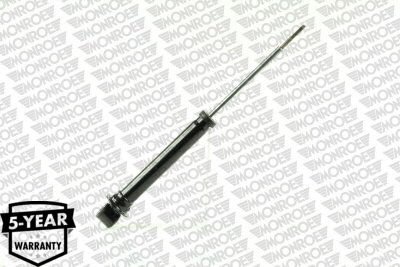 Volkswagen Golf 1993-1999 Arası 1.4 Monroe Marka Amortisör