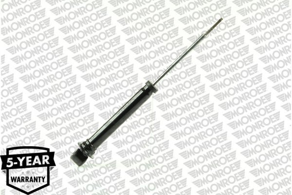Volkswagen Golf 1993-1999 Arası 1.4 Monroe Marka Amortisör