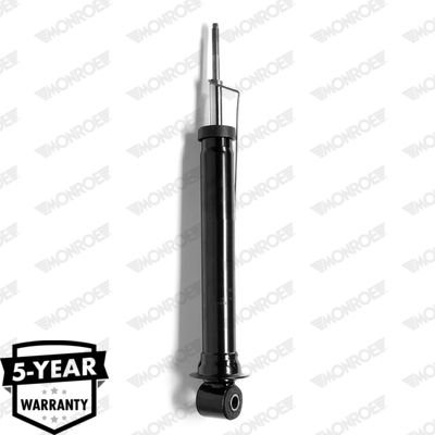 Volkswagen Golf 1993-1999 Arası 1.4 Monroe Marka Amortisör