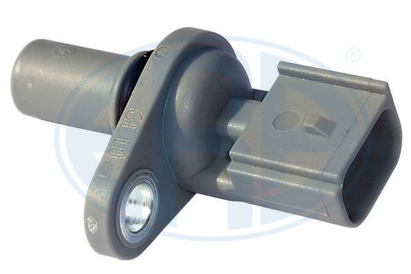 Ford Transit 1994-2000 Arası 2.5 TD ERA Marka Eksantrik Devir Sensörü