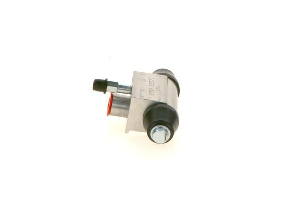 Opel Agila 2000-2007 Arası 1.2 16V Twinport Bosch Marka Arka Fren Silindiri
