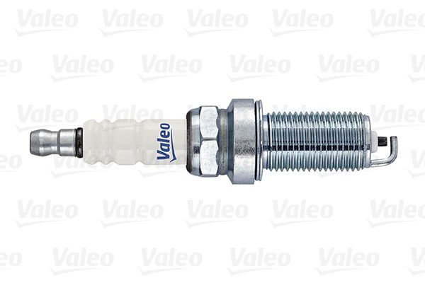 Peugeot 407 2004-2011 Arası 2.0 Bioflex Valeo Marka Buji