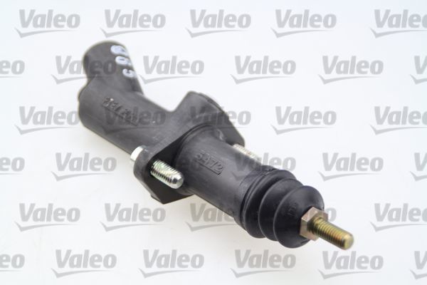 Porsche 911 1988-1993 Arası 3.6 Turbo Valeo Marka Debriyaj Üst Merkezi