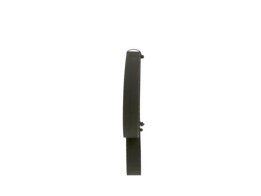 Renault Express 1985-2001 Arası 1.9 D Bosch Marka Triger Kayışı