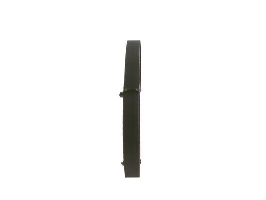 Renault Express 1985-2001 Arası 1.9 D Bosch Marka Triger Kayışı