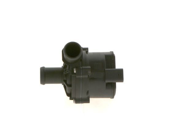 Seat Ibiza 1993-2009 Arası 1.4 16V, 1.4 i 16V, 1.4 i Bosch Marka Devirdaim Su Pompası