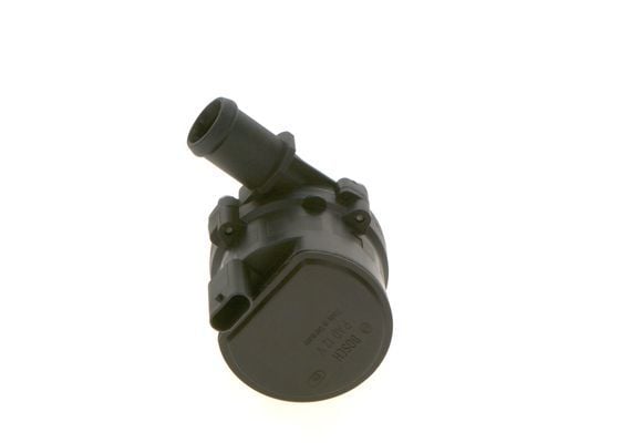 Seat Ibiza 1993-2009 Arası 1.4 16V, 1.4 i 16V, 1.4 i Bosch Marka Devirdaim Su Pompası