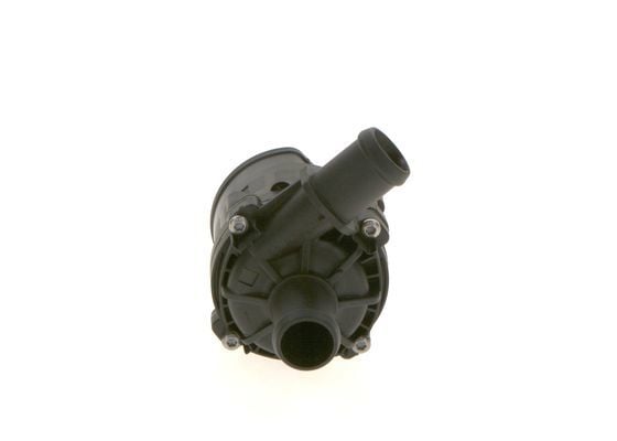 Seat Ibiza 1993-2009 Arası 1.4 16V, 1.4 i 16V, 1.4 i Bosch Marka Devirdaim Su Pompası