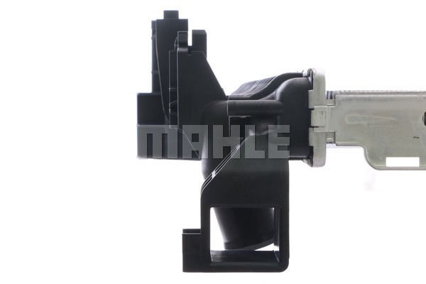 Volkswagen Transporter 2003-2015 Arası 2.0 TDI, 2.0, 2.0 TDI 4motion Mahle Marka Su Radyatörü