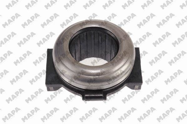 Renault Clio Symbol 1998-2002 Arası Mapa Marka Debriyaj Seti