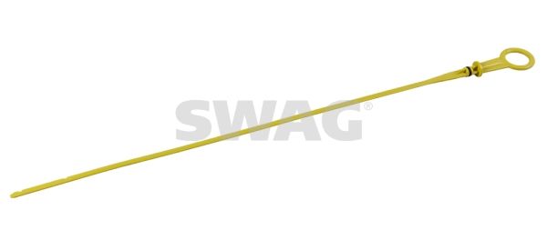 Dacia Logan Mcv 2007-2011 Arası 1.6 MPI 85 Swag Marka Motor Yağ Çubuğu