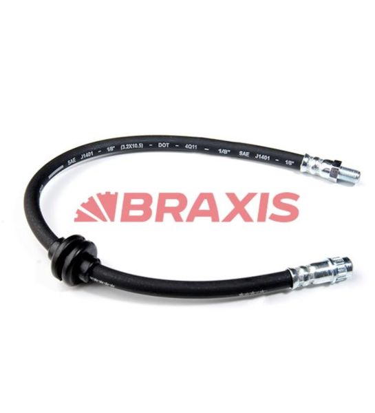Megane III 1.6 16V Ön Fren Hortumu Braxıs BRAXIS-AH0639