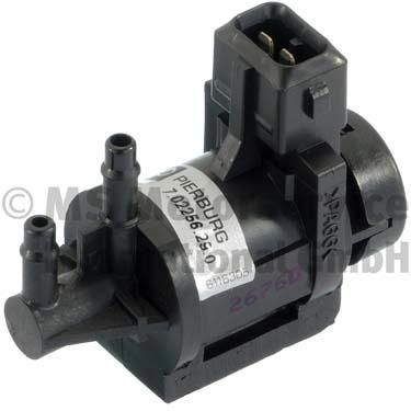 Ford Mondeo 1993-1996 Arası 1.6 i 16V, 2.0 i 16V, 1.8 i 16V Pierburg Marka EGR Valfi
